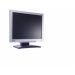 Benq LCD Monitors FP51G+
