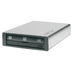 DVD+/-RW Recorder Pro DL LS 20x/8x USB-2/FireWire external