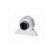 961322-0914 Logitech QuickCam Express