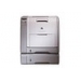 Color LaserJet 37...