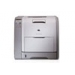 Color LaserJet 37...