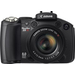 2077B010AA PowerShot S5 IS