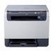 CLX-2160 Samsung CLX-2160 Colour Laser Multi-function Printer