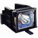 Acer PROJEKTORLAMP PD528 / PD528W