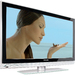 42PFL5322/10 42" Digital Widescreen Flat TV w/ Pixel Plus 2 HD