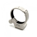 1694B001AA Tripod mount ring (white) A-II(W) 