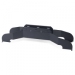ACAC10021 InfraStruXure InRow SC Cable Support Bridge Trough