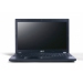 Photo of product AR72248