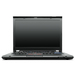 T420