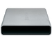 Freecom Mobile Drive PRO 160GB U&F