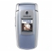 SGH-M300EBA Samsung M300