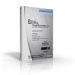 GE318T#30895113 HP Microsoft® Office Small Business 2007