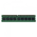 PX975AT#30895104 HP 512 MB PC2-5300 (DDR2-667) DIMM
