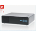 29416 Freecom Hard Drive PRO 1000GB USB 2.0 & eSATA