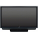 LT-37DG8BU JVC 37-inch DynaPix Plus Wide LCD IDTV LT-37DG8BU