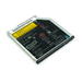 THINKPAD CD-RW/DV...