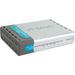 DFM-562E EXTERNAL 56KBPS V.92