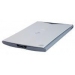 Canon CANOSCAN N1240U