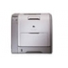 Color LaserJet 37...