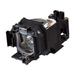 Lamp Unit EMP-54 74