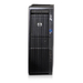 KK748ET#UUW HP Z600 workstation