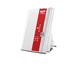 AVM FRITZ!WLAN Repeater 300E (N+Gigabit-LAN) retail