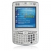 FA736AT#ABYTDC HP iPAQ hw6915 Intel 416 MHz 64 M 3.0