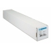 Q8781A Translucent PVC Display-914 mm x 30.5 m (36 in x 100 ft)