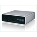 29423 Freecom Network Drive PRO 1000 GB