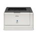 C11CB47031BX