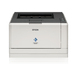 AcuLaser M2400D