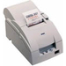 TM-U220D