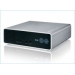 Freecom Network Drive PRO 500 GB