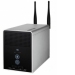 28662 Freecom DataTank Gateway