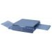 COPIER FC224 4CPM