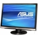 MW221U Asus MW221U