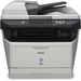 C11CA95001BX