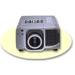 V11H068940 Epson EMP-8300 LCD-PROJECTOR