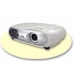 V11H053040 Epson EMP-TW10 LCD-PROJECTOR