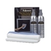 Deluxe Flat Screen TV Cleaning Kit