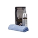 Flat Screen TV Cleaning Kit