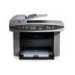 Q2666A HP LaserJet 3030 all-in-one printer/fax/scanner/copier