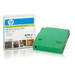 C7974A HP LTO4 Ultrium 1.6TB Read/Write Data Cartridge