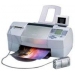 7887A004AA Canon S830D INKJET PRINTER (NMS)