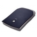Canon CANOSCAN COLOR N646U EX