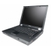 TZ0AZNH Lenovo 3000 C200
