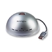 1500100 Hub 7p USB 2.0