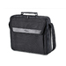 Value Entry case