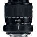 Canon MP-E65mm f/2.5 1-5 x Macro Photo