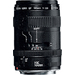 EF 135 mm f/2.8SF